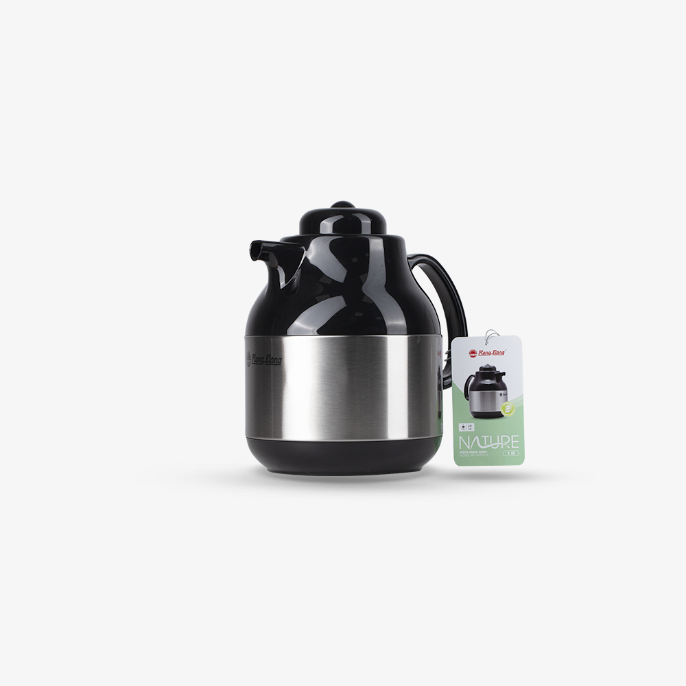 Gmark.vn