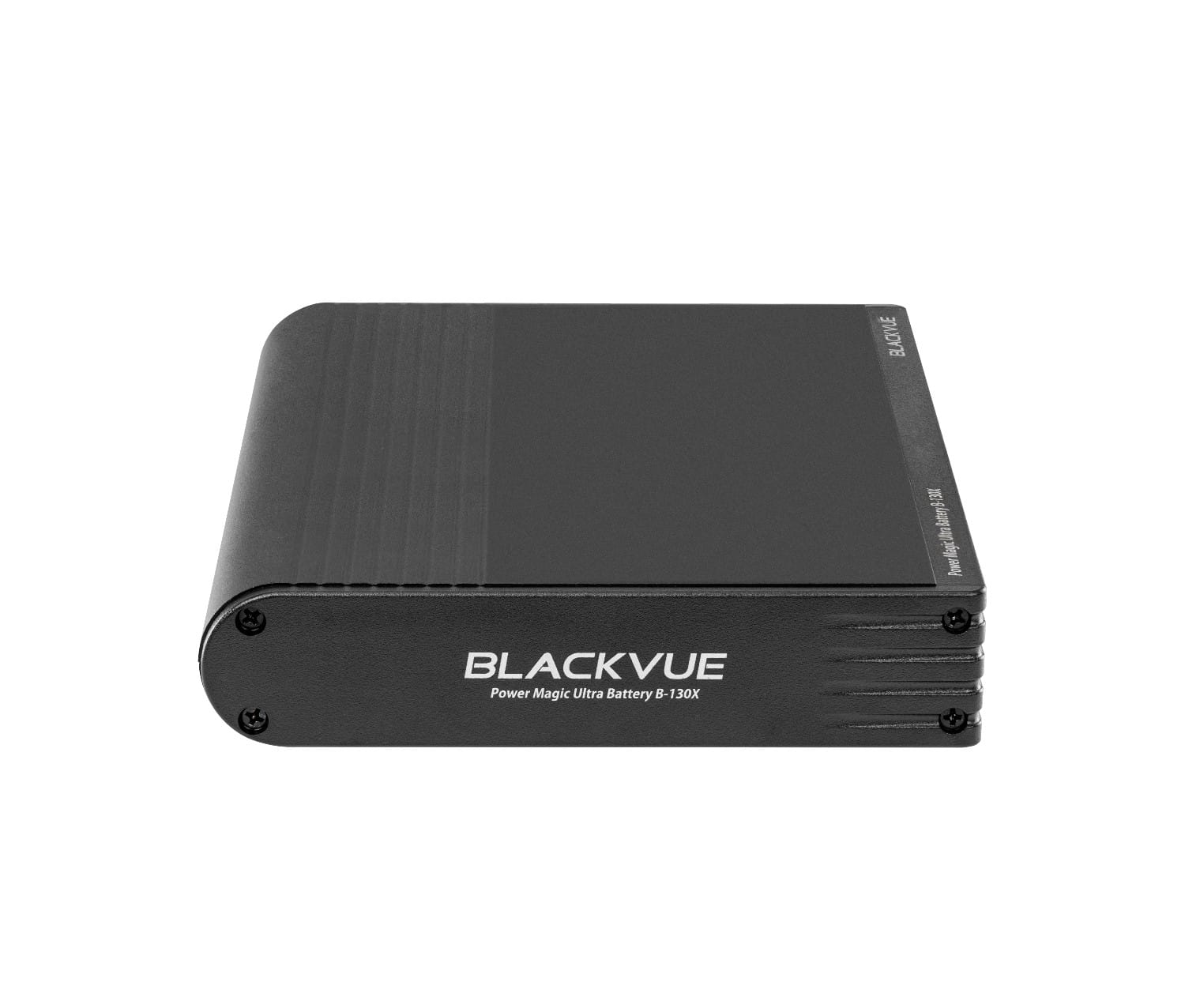 Gmark.vn