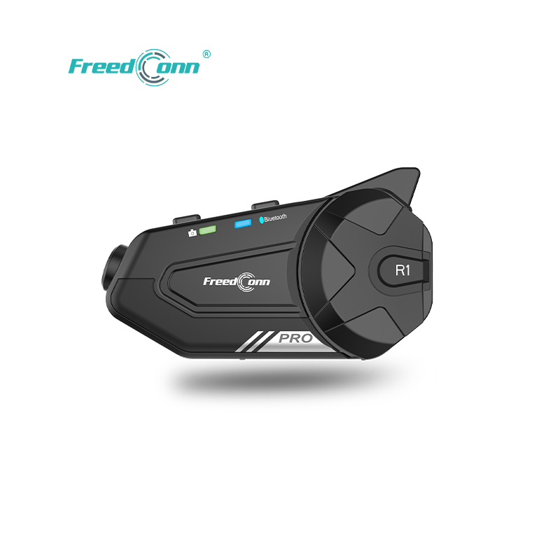 Gmark.vn